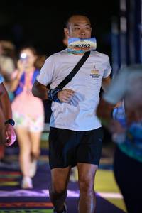 BIB: 
                            <button type="button" onclick="openModal(25219093)" class="btn btn-primary btn-sm float-right btn-popup" data-toggle="modal" data-target=".modal-high-quality">
                        <i class="fas fa-shopping-cart"></i> Add to Cart
                    </button>
                                            <button type="button" onclick="isThisMe(25219093, true)" class="btn btn-success btn-sm float-right btn-popup btn-isme hidden" data-toggle="tooltip" data-placement="bottom" title="นี่คือรูปของคุณใช่ไหม คลิกที่นี่เพื่อเอาเข้าอัลบั้ม">
                        <i class="fas fa-plus"></i> Add to album
                    </button>
                    <button type="button" onclick="isThisMe(25219093, false)" class="btn btn-warning btn-sm float-right btn-popup btn-isnotme hidden">
                        <i class="fas fa-ban"></i> Remove from album
                    </button>